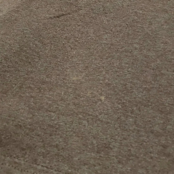 Playstation Mens Size XL Tshirt Video Game Tee Shirt - Picture 7 of 16